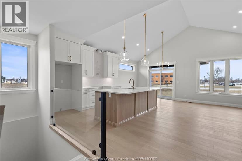 512 Orsini — photo 9 of 36