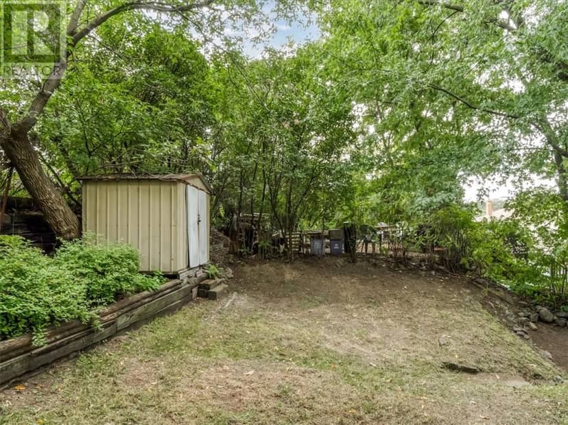 16 Demorest — photo 26 of 30