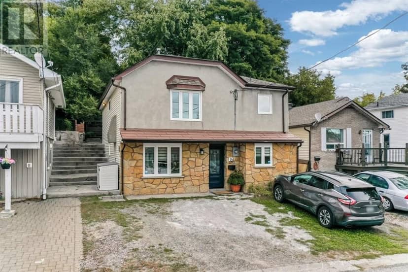16 Demorest, Greater Sudbury, photo 3