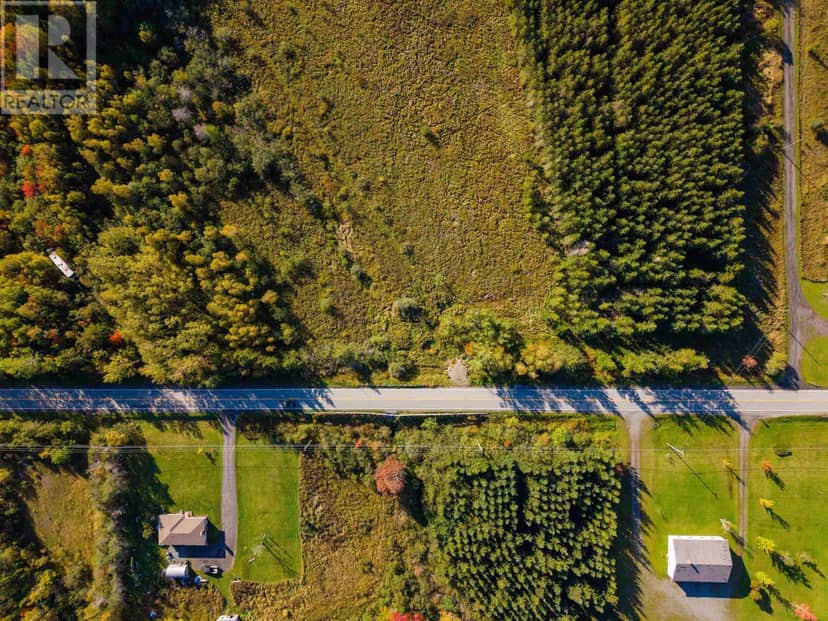 8431 354 Highway — photo 5 of 20