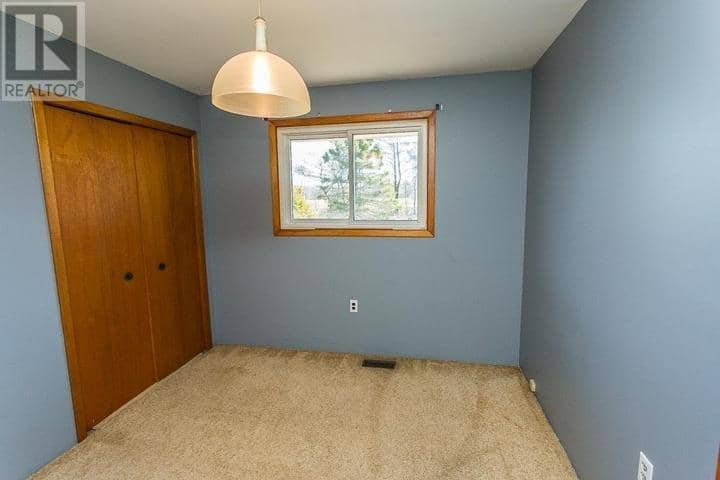 135 Jeffrey Side RD, Plummer Additional Township — photo 12 of 40