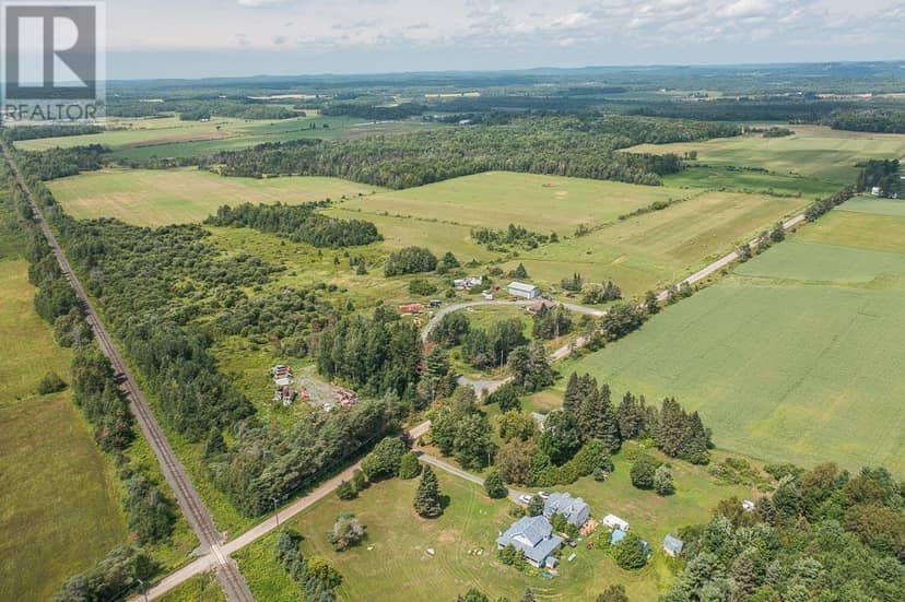 135 Jeffrey Side RD, Plummer Additional Township — photo 26 of 40