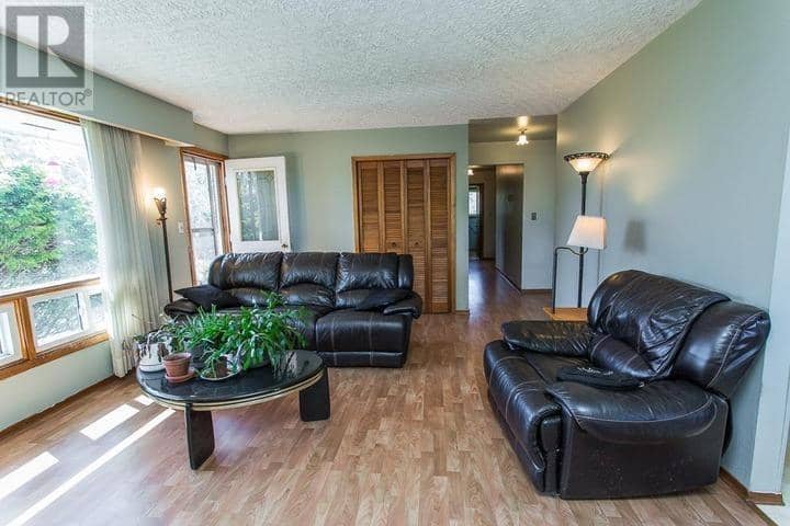 135 Jeffrey Side RD, Plummer Additional Township, Bruce Mines, photo 4