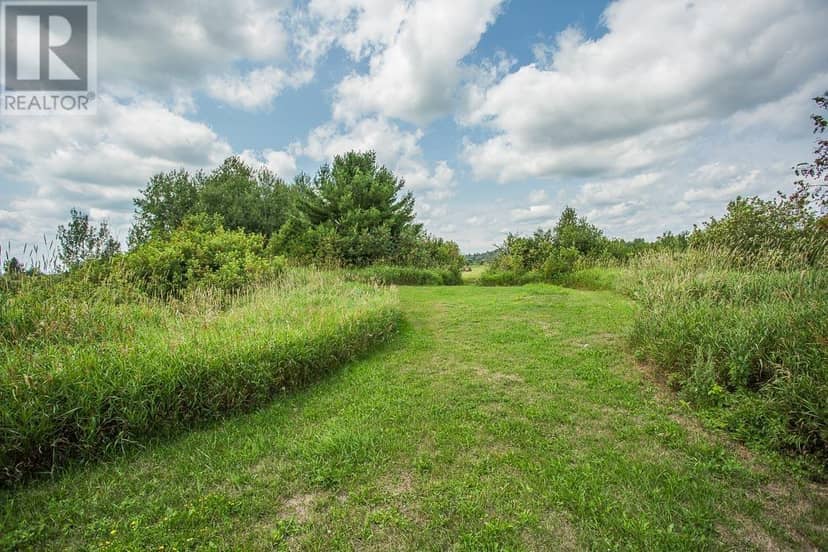 135 Jeffrey Side RD, Plummer Additional Township — photo 40 of 40