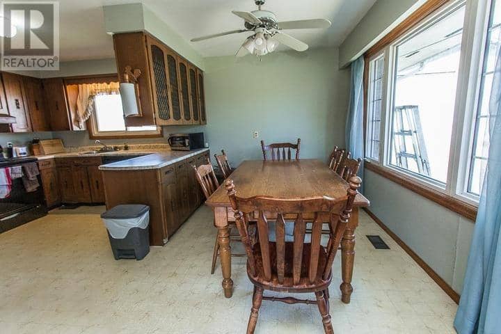 135 Jeffrey Side RD, Plummer Additional Township, Bruce Mines, photo 5