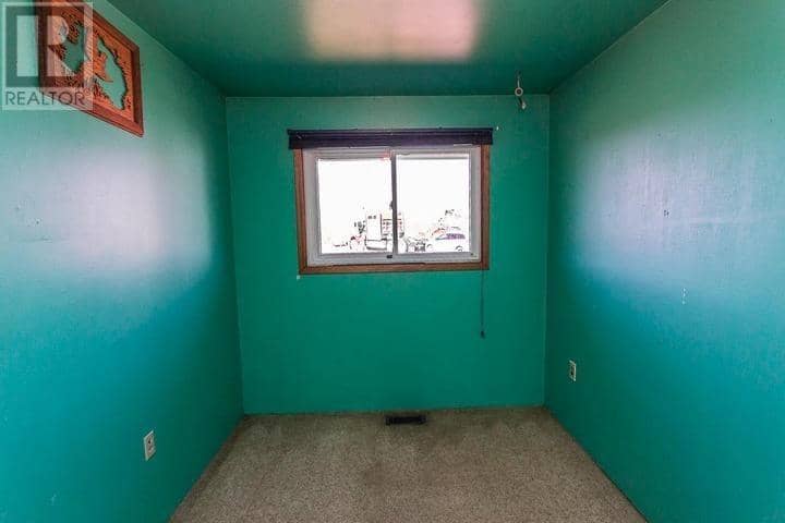 135 Jeffrey Side RD, Plummer Additional Township — photo 15 of 40