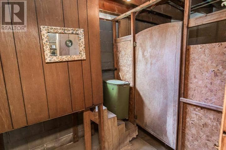 135 Jeffrey Side RD, Plummer Additional Township — photo 20 of 40