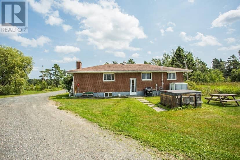 135 Jeffrey Side RD, Plummer Additional Township — photo 39 of 40