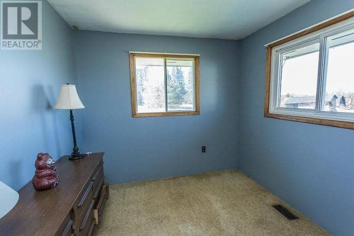 135 Jeffrey Side RD, Plummer Additional Township — photo 14 of 40