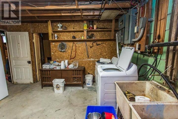 135 Jeffrey Side RD, Plummer Additional Township — photo 18 of 40