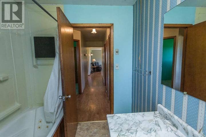 135 Jeffrey Side RD, Plummer Additional Township — photo 12 of 40