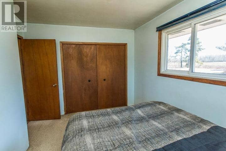 135 Jeffrey Side RD, Plummer Additional Township — photo 10 of 40