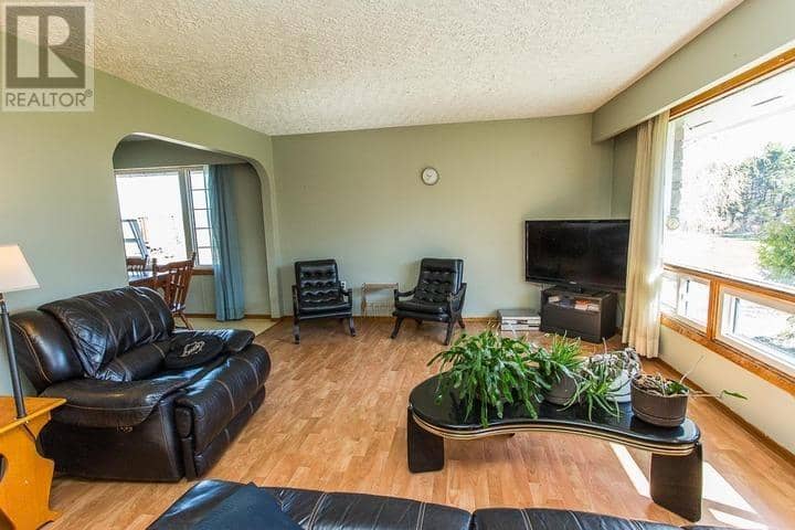 135 Jeffrey Side RD, Plummer Additional Township, Bruce Mines, photo 4