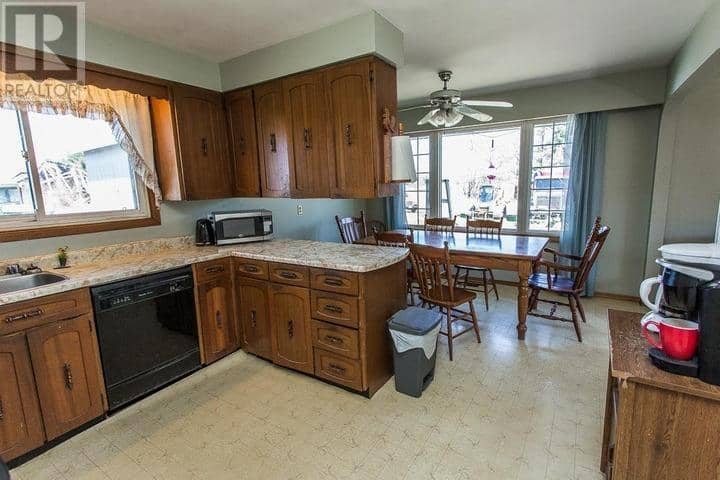 135 Jeffrey Side RD, Plummer Additional Township, Bruce Mines, photo 7