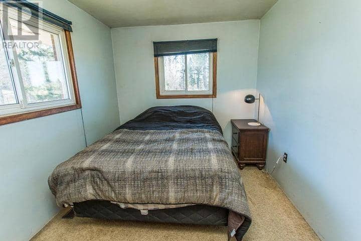 135 Jeffrey Side RD, Plummer Additional Township — photo 9 of 40