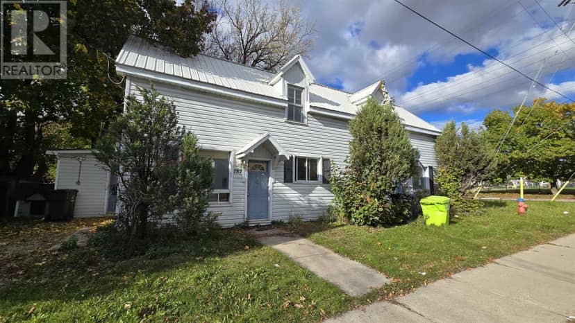 187-189 Tancred ST — photo 6 of 9