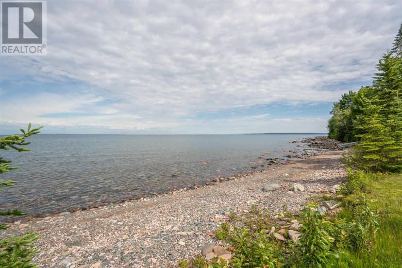 634 Lakeshore DR — photo 40 of 40