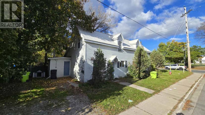187-189 Tancred ST — photo 9 of 9