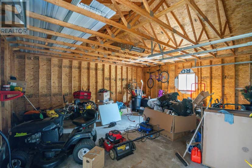 634 Lakeshore DR — photo 34 of 40