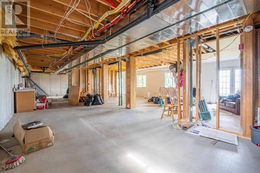 634 Lakeshore DR — photo 30 of 40