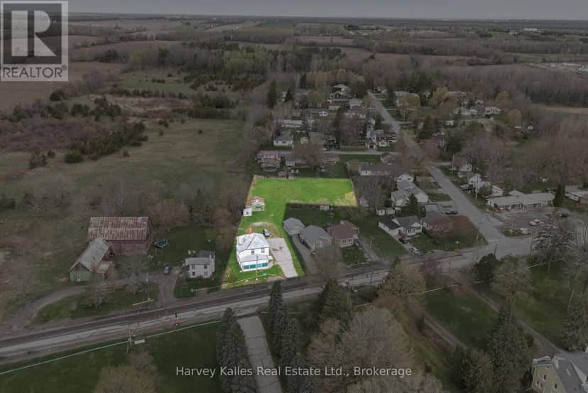 483 Highway 49 Road — photo 5 of 11