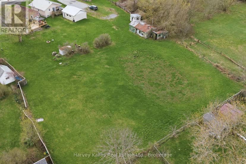 483 Highway 49 Road — photo 11 of 11