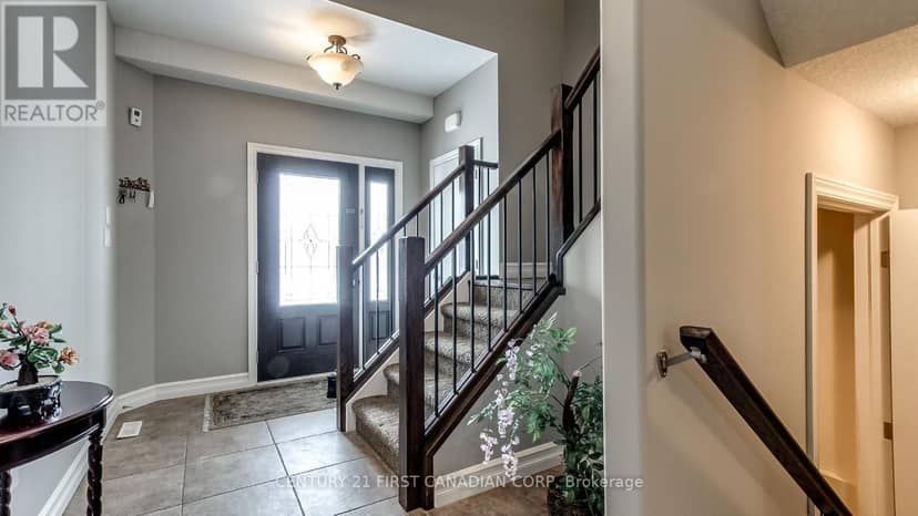 2746 Bateman Trail — photo 6 of 30