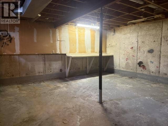10 Farrell CRES — photo 14 of 19