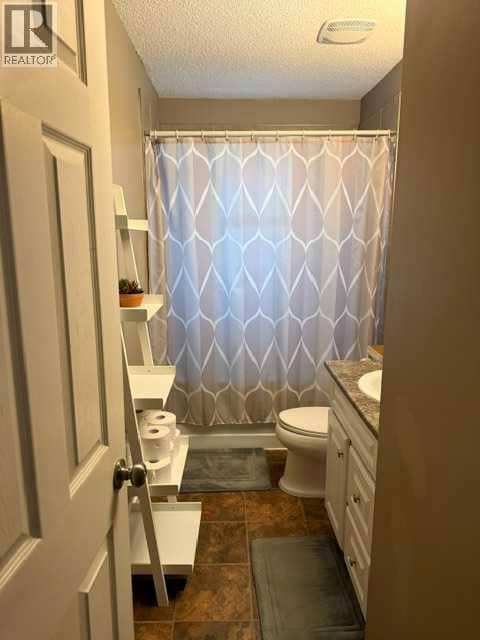 9825 101 Street — photo 10 of 13