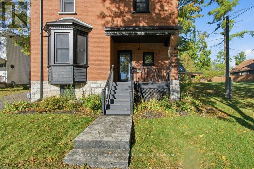 320 Grand Road, Trent Hills, photo 2