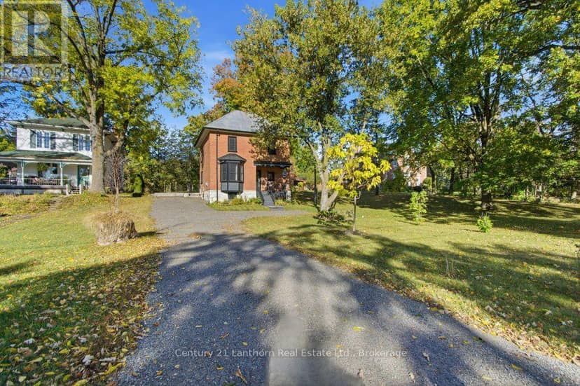 320 Grand Road, Trent Hills, photo 3