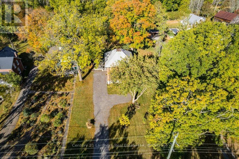 320 Grand Road, Trent Hills, photo 5