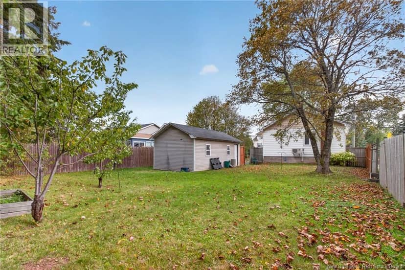 187 Ste Therese Street, Dieppe, photo 7