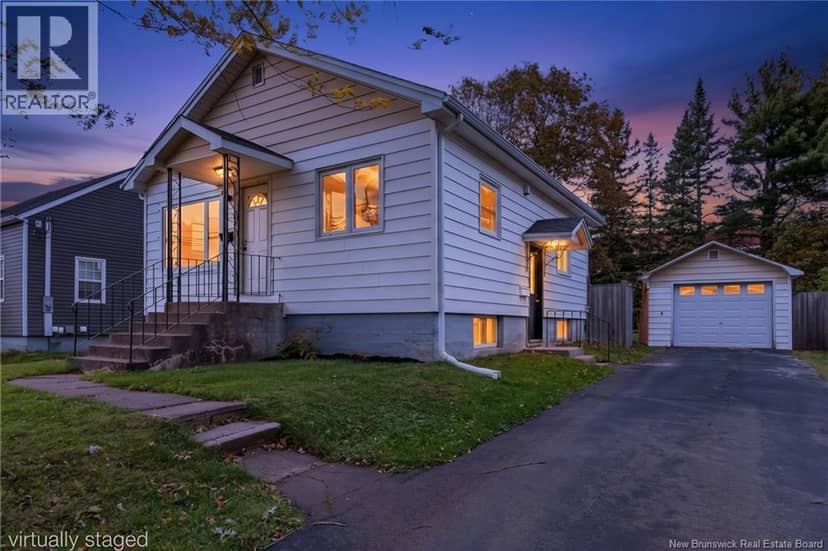 187 Ste Therese Street, Dieppe, photo 4