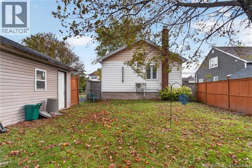 187 Ste Therese Street, Dieppe, photo 6