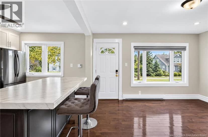 187 Ste Therese Street — photo 12 of 40