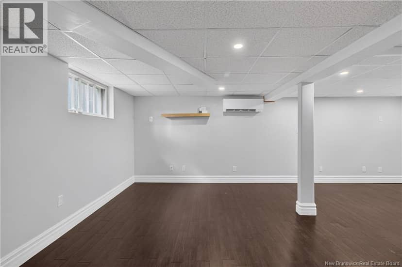 187 Ste Therese Street — photo 38 of 40