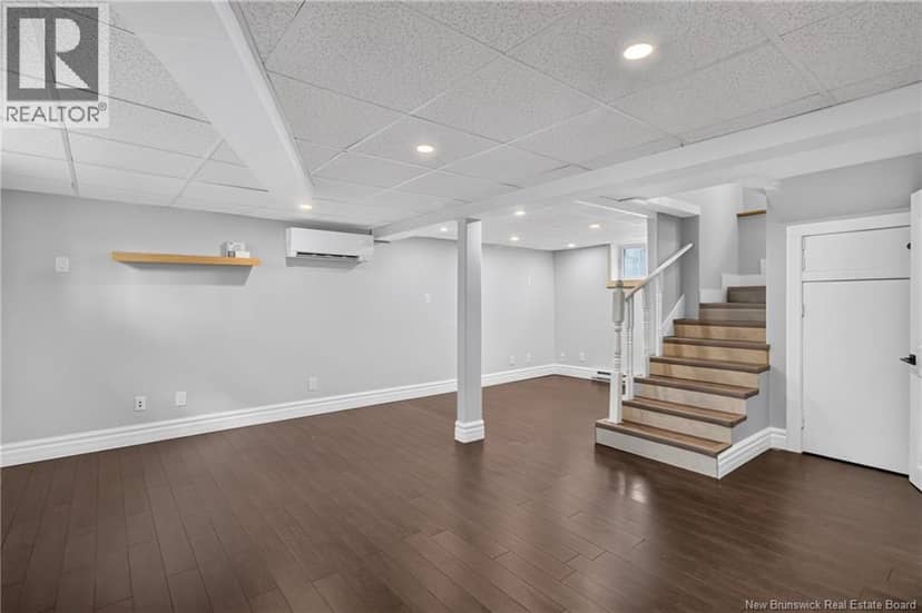 187 Ste Therese Street — photo 39 of 40