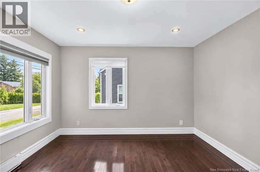 187 Ste Therese Street — photo 20 of 40