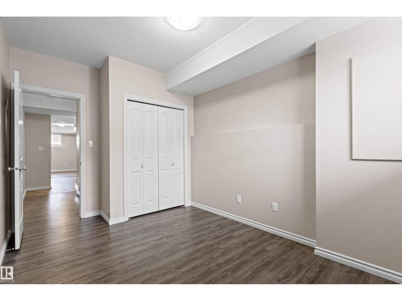 10634 155 ST NW — photo 35 of 40