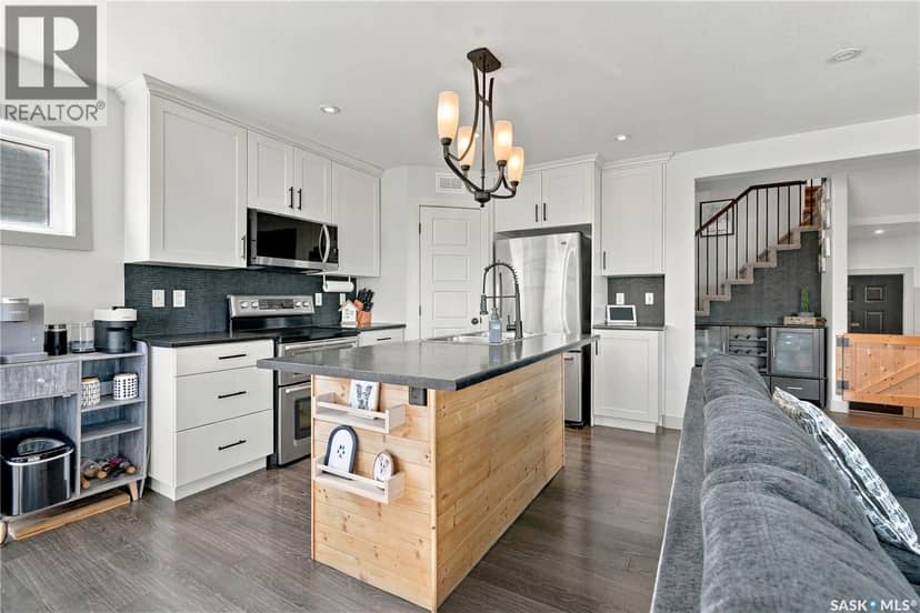 206 Parkview COVE — photo 9 of 37