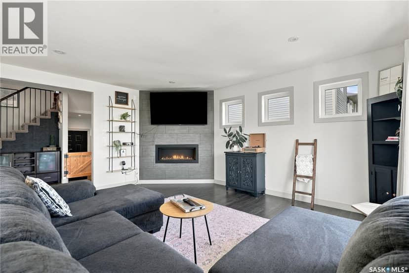 206 Parkview COVE — photo 10 of 37