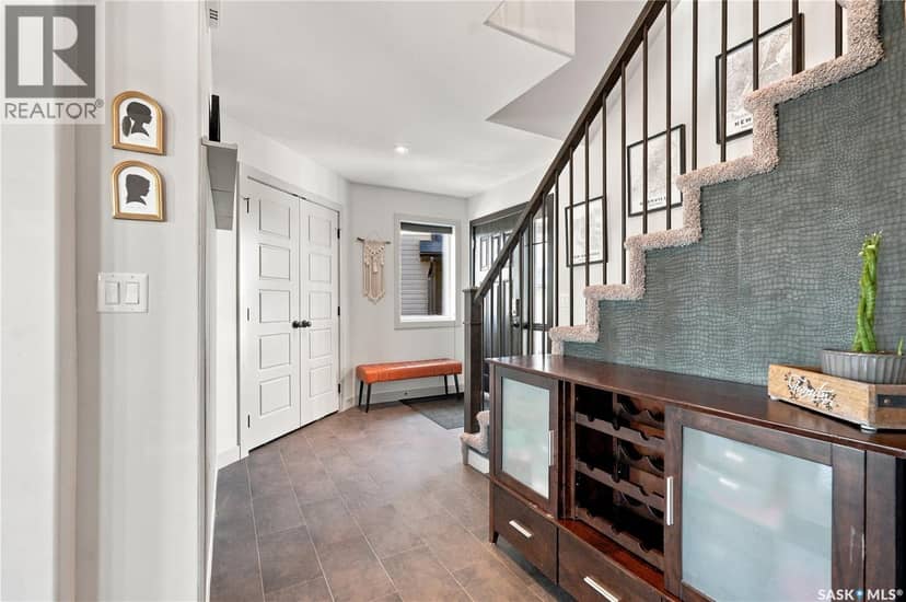 206 Parkview COVE — photo 4 of 37