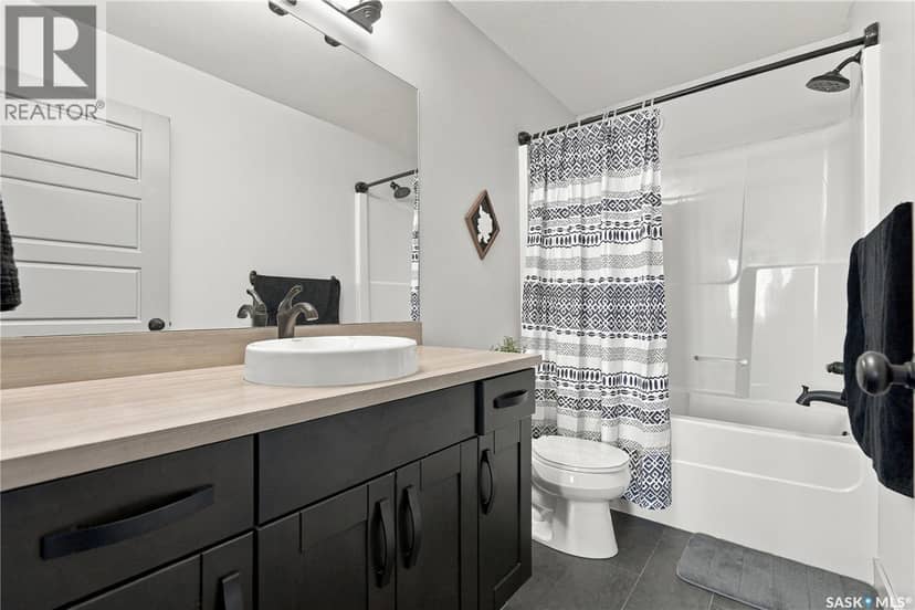 206 Parkview COVE — photo 18 of 37