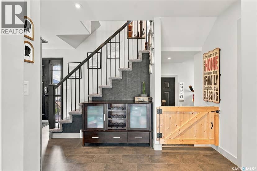 206 Parkview COVE — photo 6 of 37