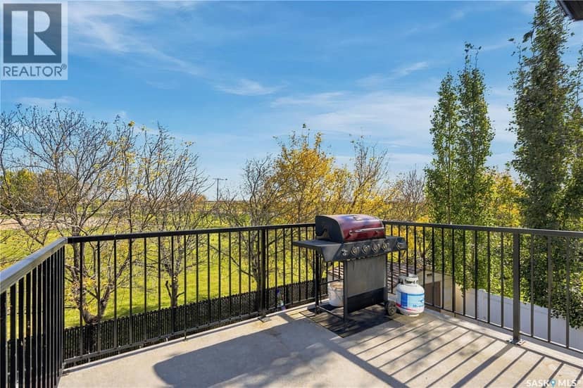 206 Parkview COVE — photo 33 of 37