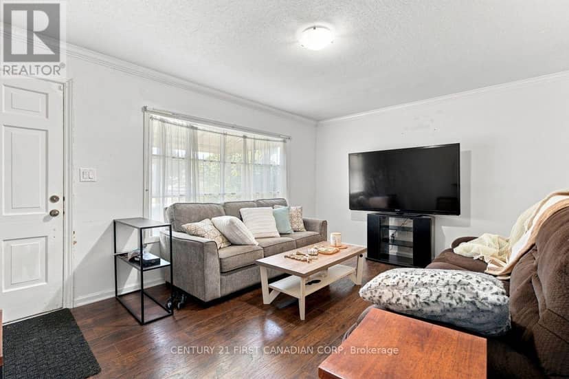 117 Empress Avenue — photo 11 of 40