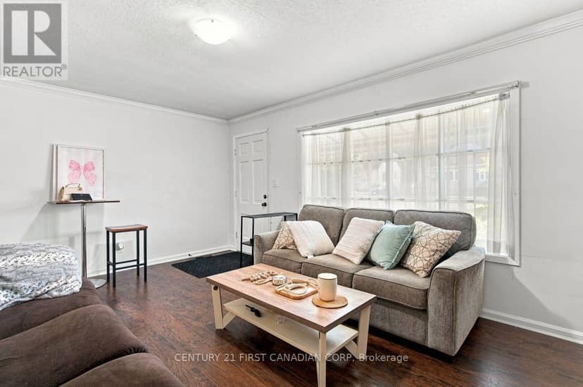 117 Empress Avenue — photo 12 of 40