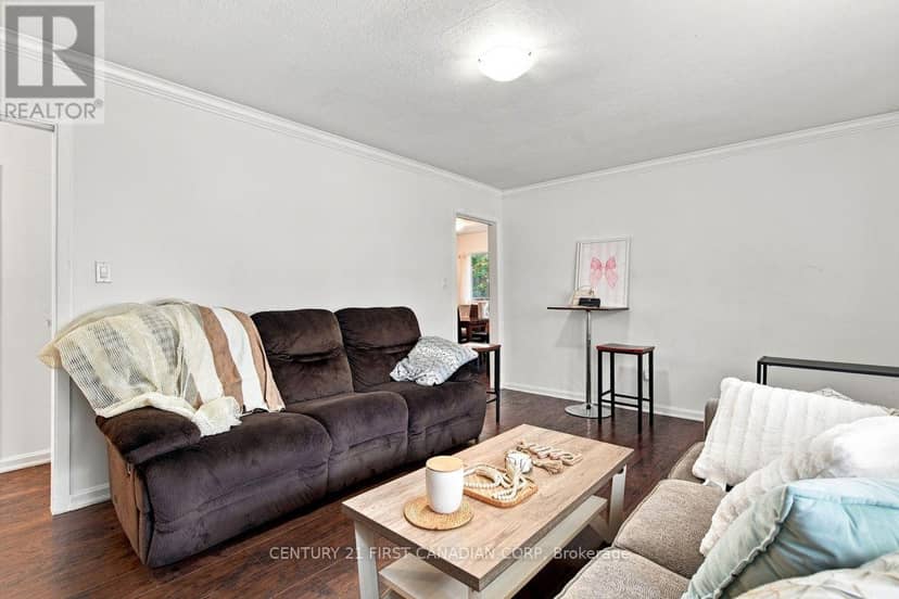 117 Empress Avenue — photo 13 of 40