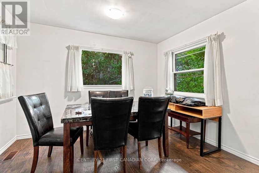 117 Empress Avenue — photo 15 of 40